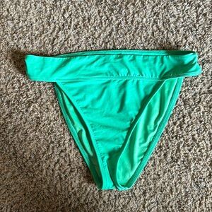 Billabong Aruba bikini bottoms